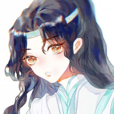 伊朗外长在联合国控诉美以